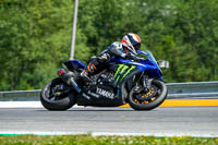 Brno;event-digital-images;motorbikes;no-limits;peter-wileman-photography;trackday;trackday-digital-images